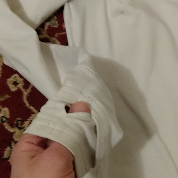 Running top - Picture 3 of 3